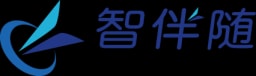 智伴随