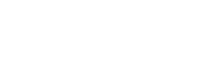 智伴随 Logo