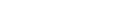 智伴随 Logo