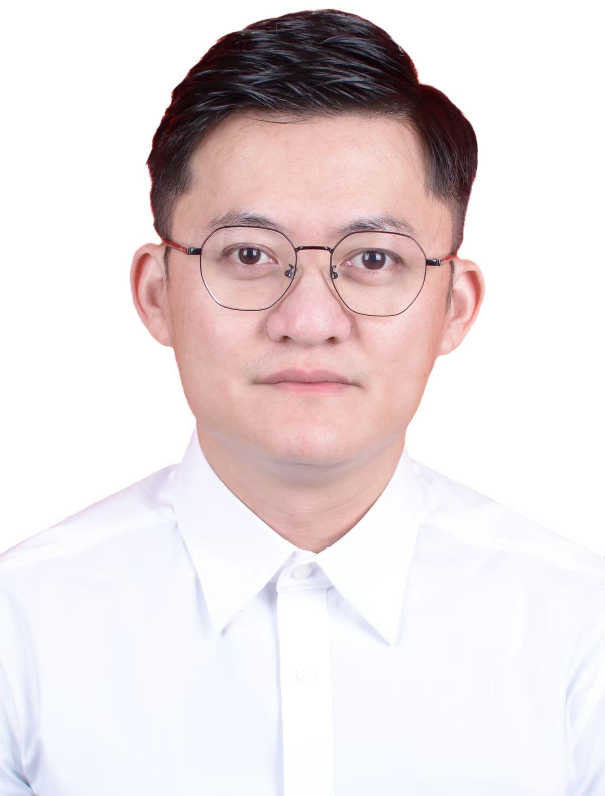 朱剑波