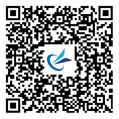 Android APK