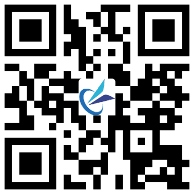 Android Unified