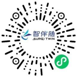 WeChat Mini Program